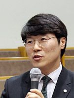 크리스찬북뉴스 방영민