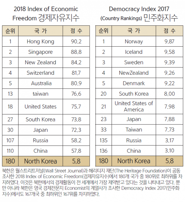 월간 지저스 아미 4월호