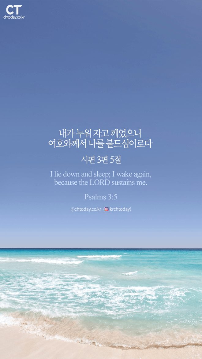 오늘 이미지