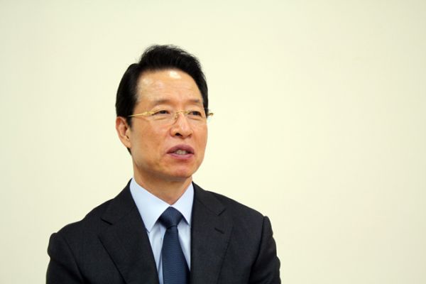 박광석 일산벧엘