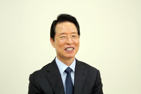 박광석 일산벧엘