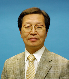 연세의대 정신과 명예교수 민성길