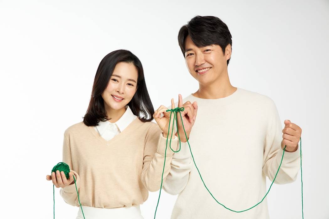 메이비아이 이미지
