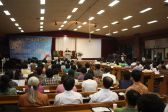 한민족세계선교원, ‘동남아 선교전략’ 논의