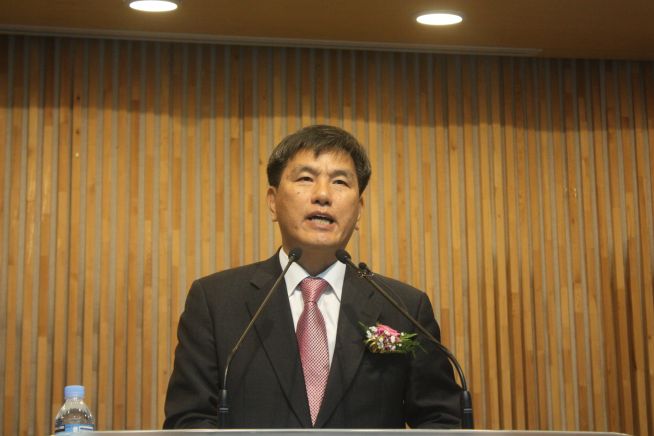 박윤선 성주진