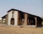 성 요셉 신학교, 나이지리아