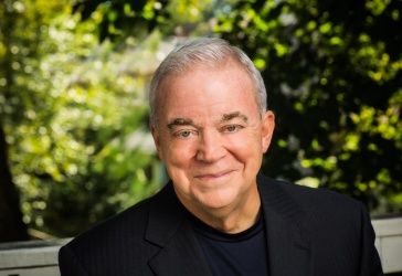 짐 월리스 Jim Wallis