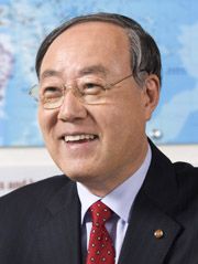 김형태 총장