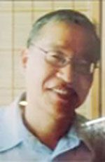 필리핀 괴한에 피살된 심재석 선교사