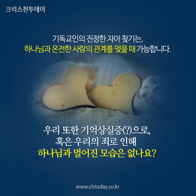 카드뉴스 도리를 찾아서