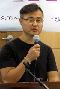 한국위기관리재단 ‘선교현안 긴급진단 워크숍’