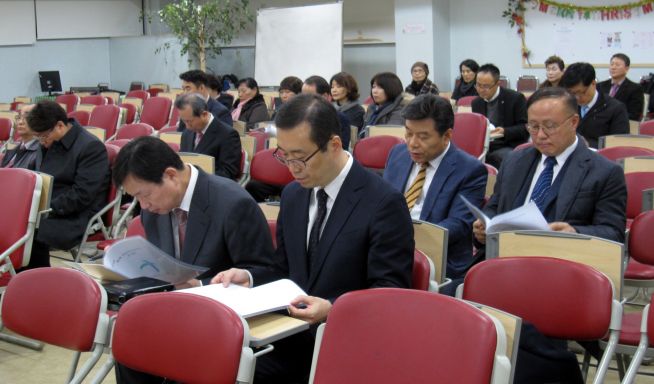 미래군선교네트워크