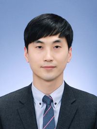 허경 목사