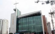 새노래명성교회