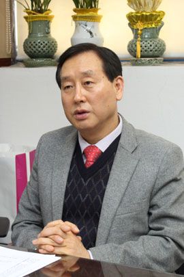 유성비앤아이