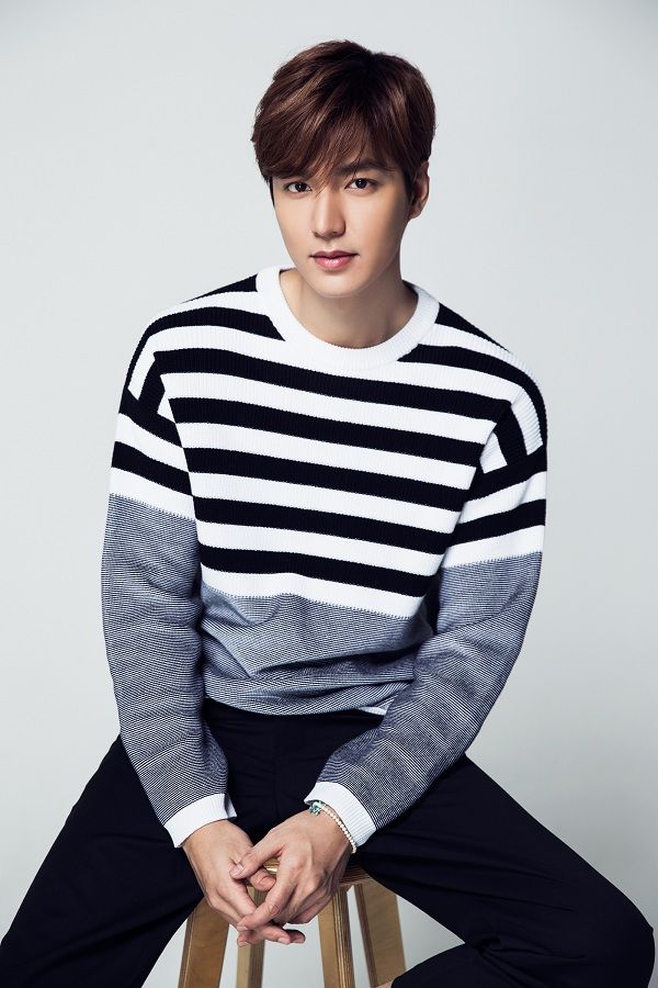 이민호