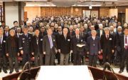 한국기독교군선교연합회