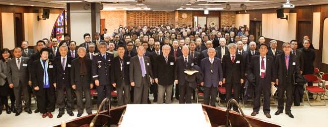 한국기독교군선교연합회
