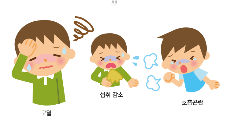 ▲자료 ⓒ서울대학교병원 제공