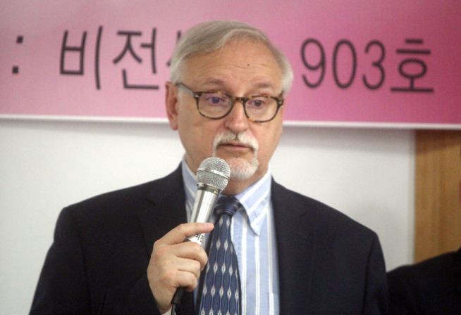 존 월튼