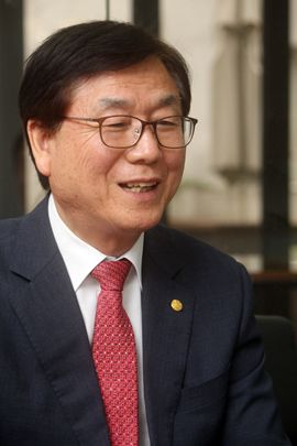 김상석 고신