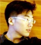 ▲이동준 목사.