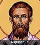 아우구스티누스