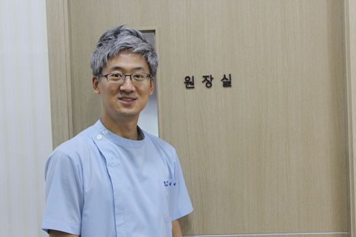 신기율