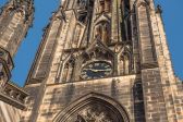 언약도의 역사와 유산 스코틀랜드 교회 언약 장로교 역사 유럽 종교개혁