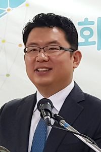 제4회 열방선교네트워크 이주민선교포럼