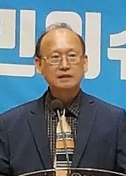 난민이슈 왜 문제인가 포럼