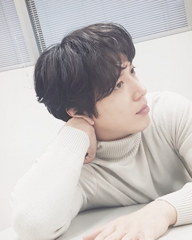 정용화