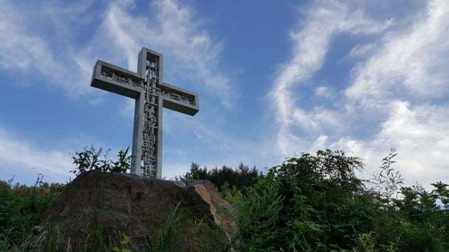 두레수도원