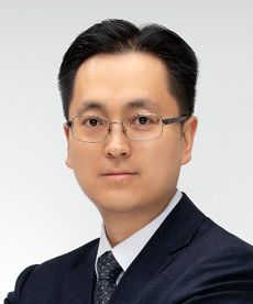 박성제 변호사