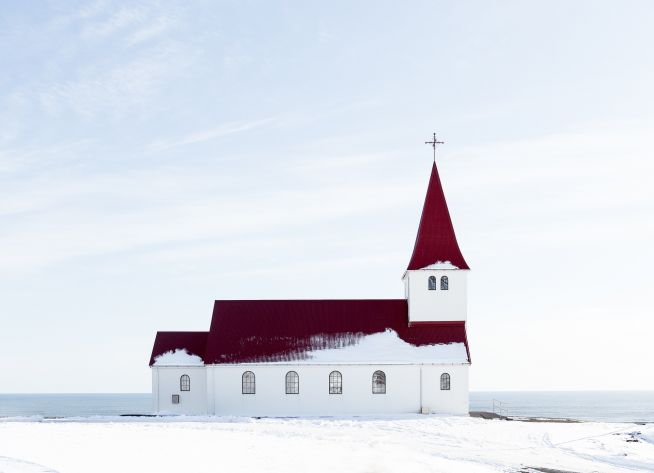 교회 눈 겨울 건물 화이트 감기 기독교 종교 사원 예배당 예배