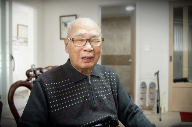 ‘한국 교회음악의 아버지’ 박재훈 목사의 삶과 찬송가