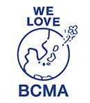 BCMA