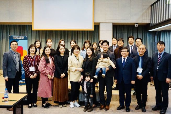 이름없는교회 백성훈