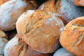 빵 bread