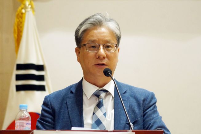 이명진 소장