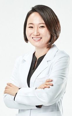 잠실인애한의원 최예원 원장