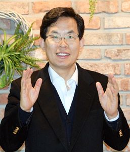 이효상