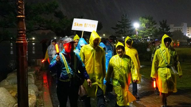 한국생명의전화