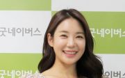 박지혜 아나운서 썸네일