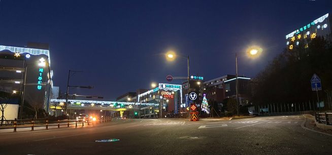 전주 예수병원