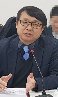 탈북민 공기업 취업 제고 방안 모색 토론회