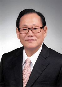 한장총 김수읍 목사