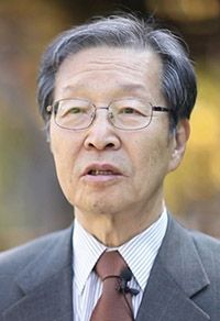 민성길 한국성과학연구협회 회장(연세의대 명예교수)