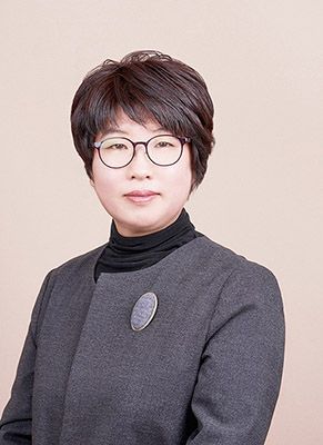 우리 아이 기초공사 정은진