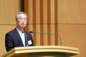 김태영 위장된 차별금지법 반대와 철회를 위한 한국교회 기도회